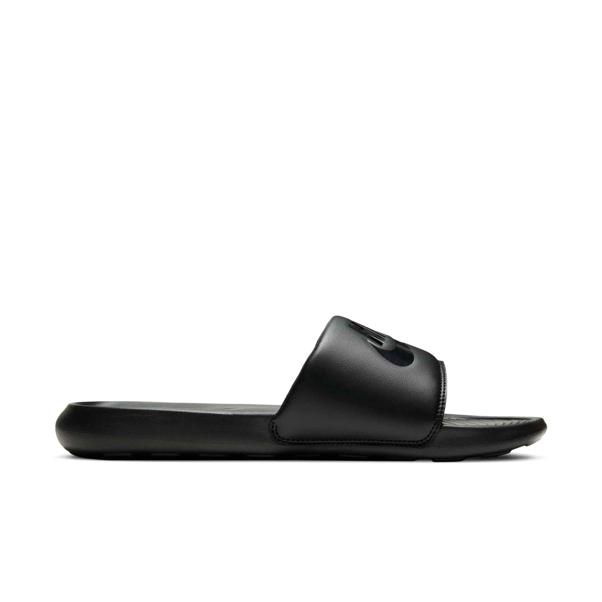 Sandales de plage Nike pour hommes - Victori one - Image 18