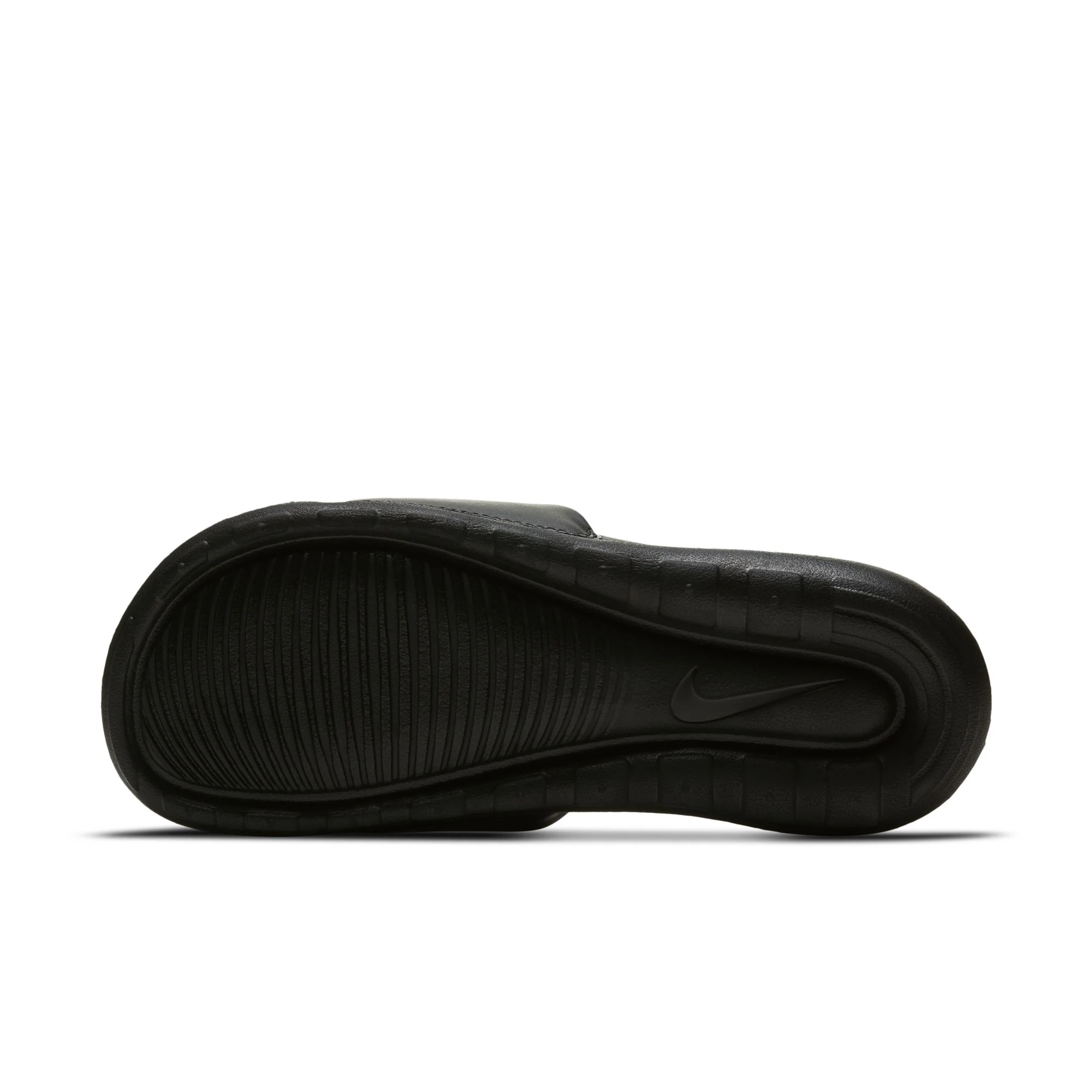 Sandales de plage Nike pour hommes - Victori one - Image 2