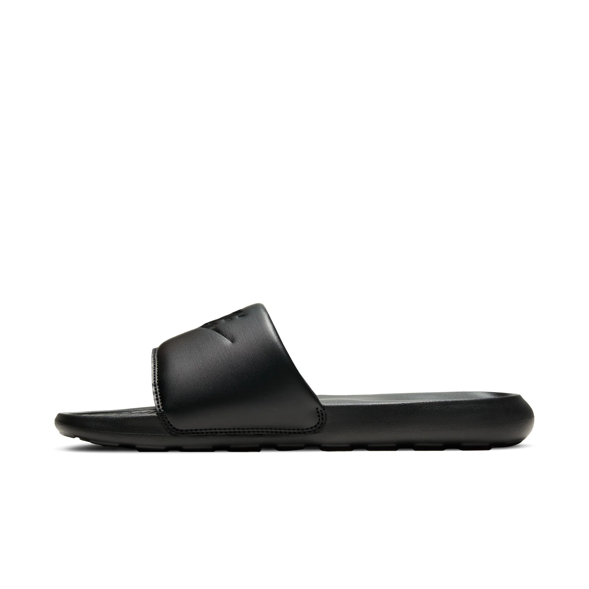 Sandales de plage Nike pour hommes - Victori one - Image 21