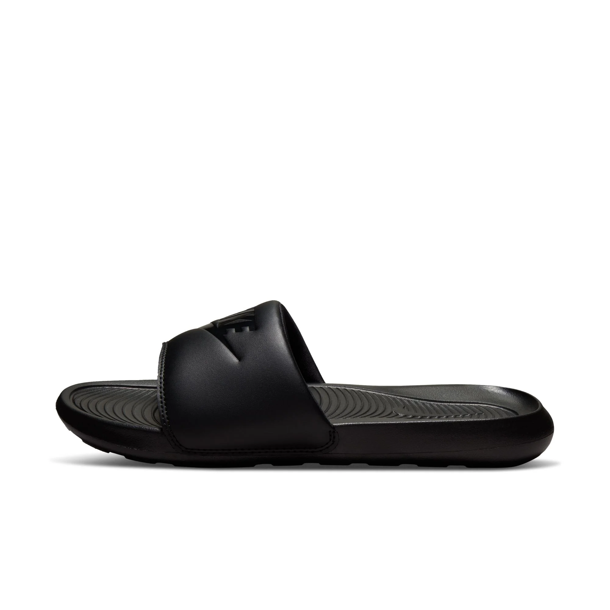 Sandales de plage Nike pour hommes - Victori one - Image 22