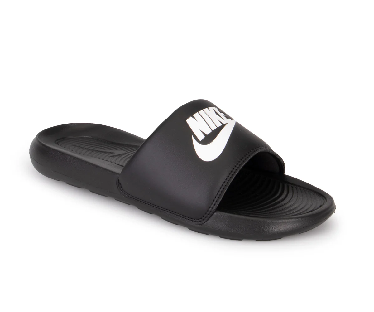 Sandales de plage Nike pour hommes - Victori one - Image 27
