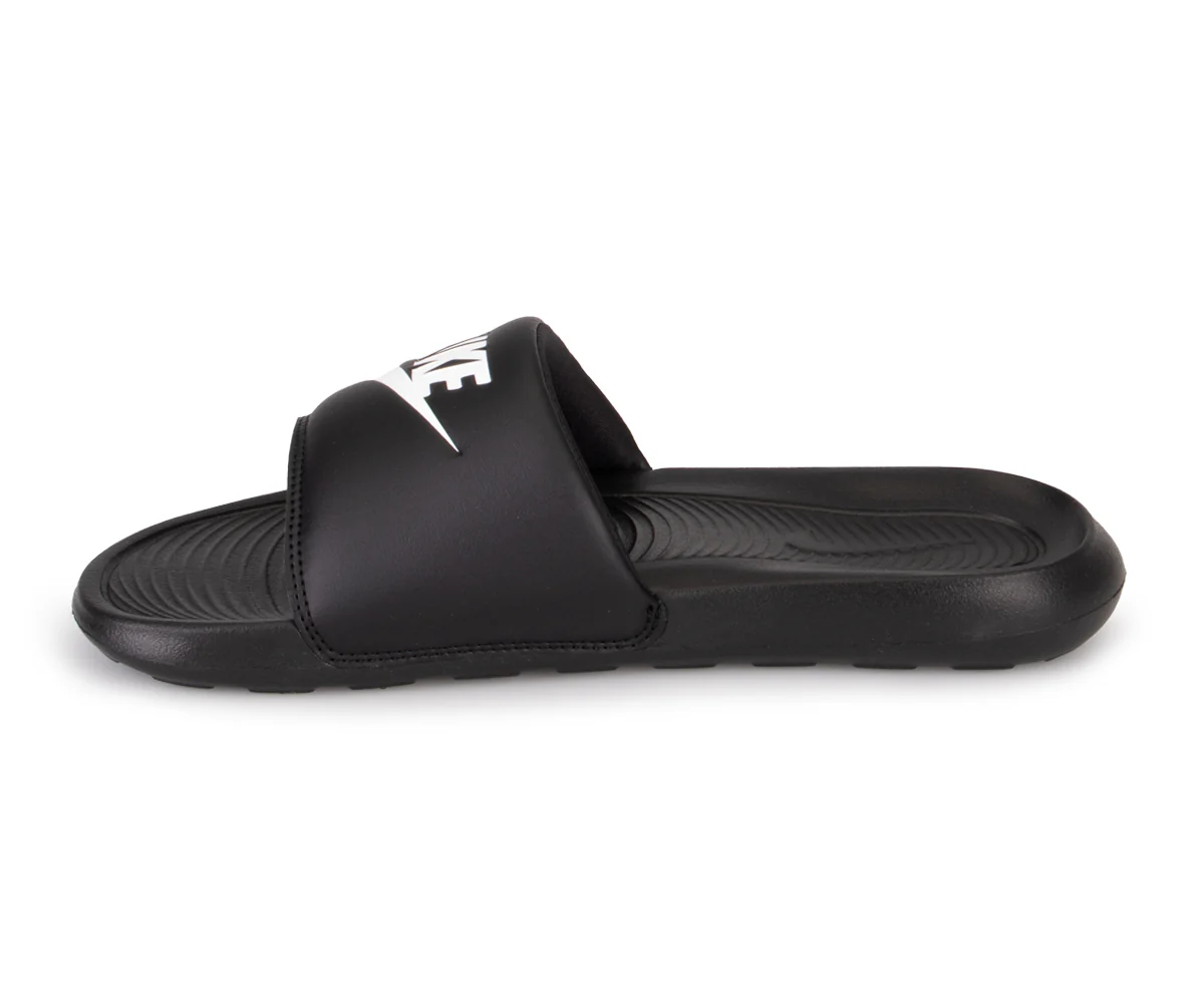 Sandales de plage Nike pour hommes - Victori one - Image 28