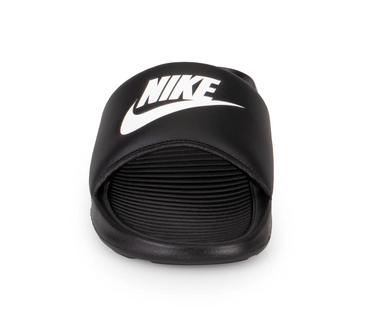 Sandales de plage Nike pour hommes - Victori one - Image 29