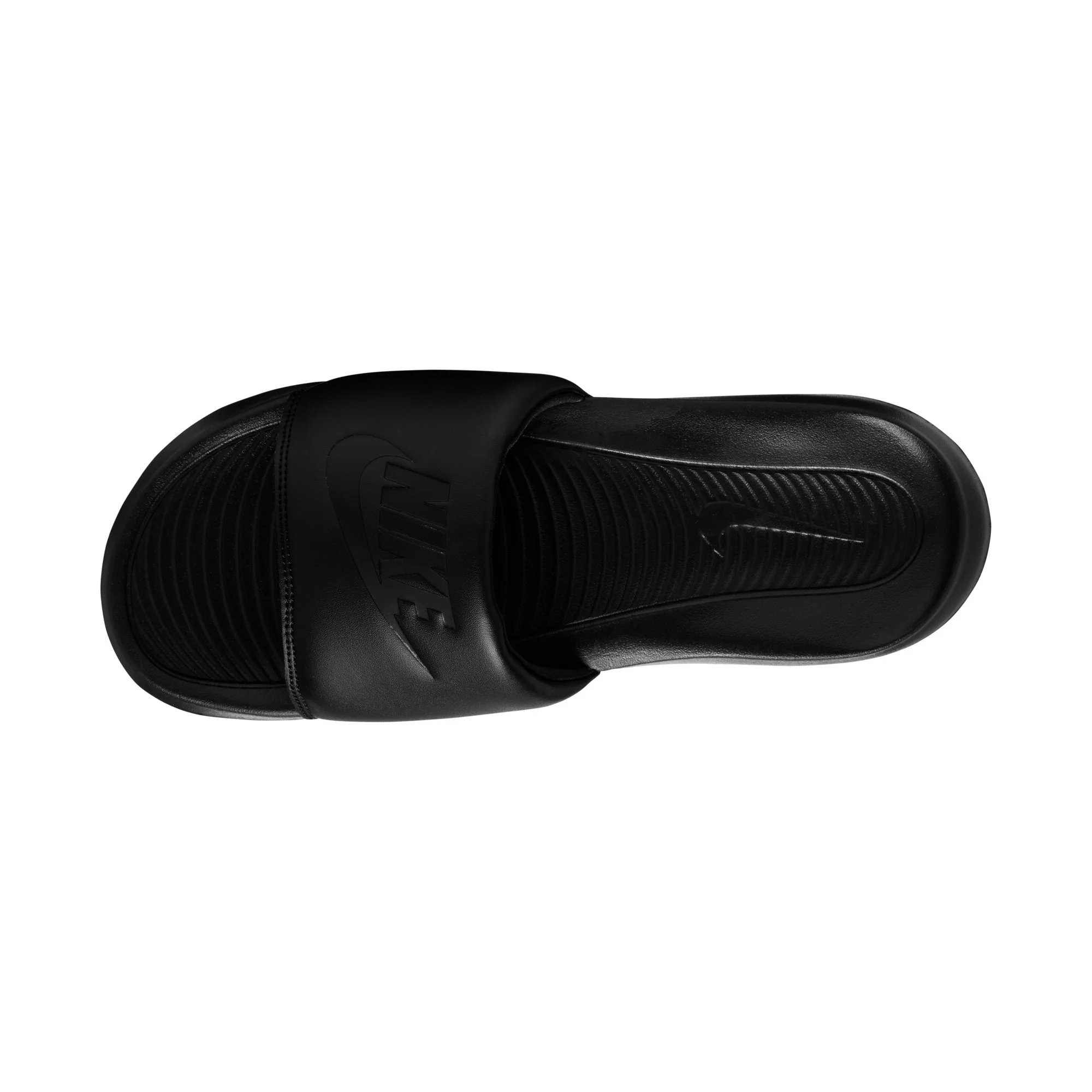 Sandales de plage Nike pour hommes - Victori one - Image 3