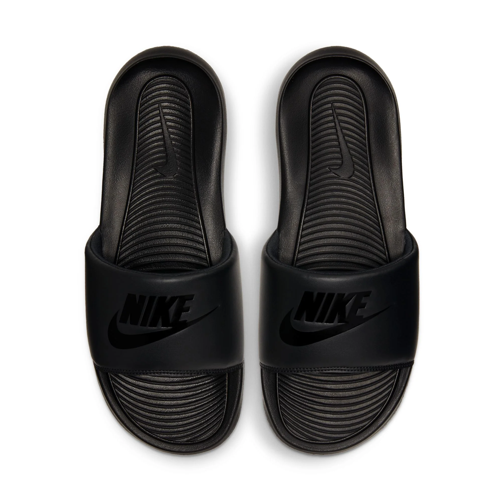 Sandales de plage Nike pour hommes - Victori one - Image 4