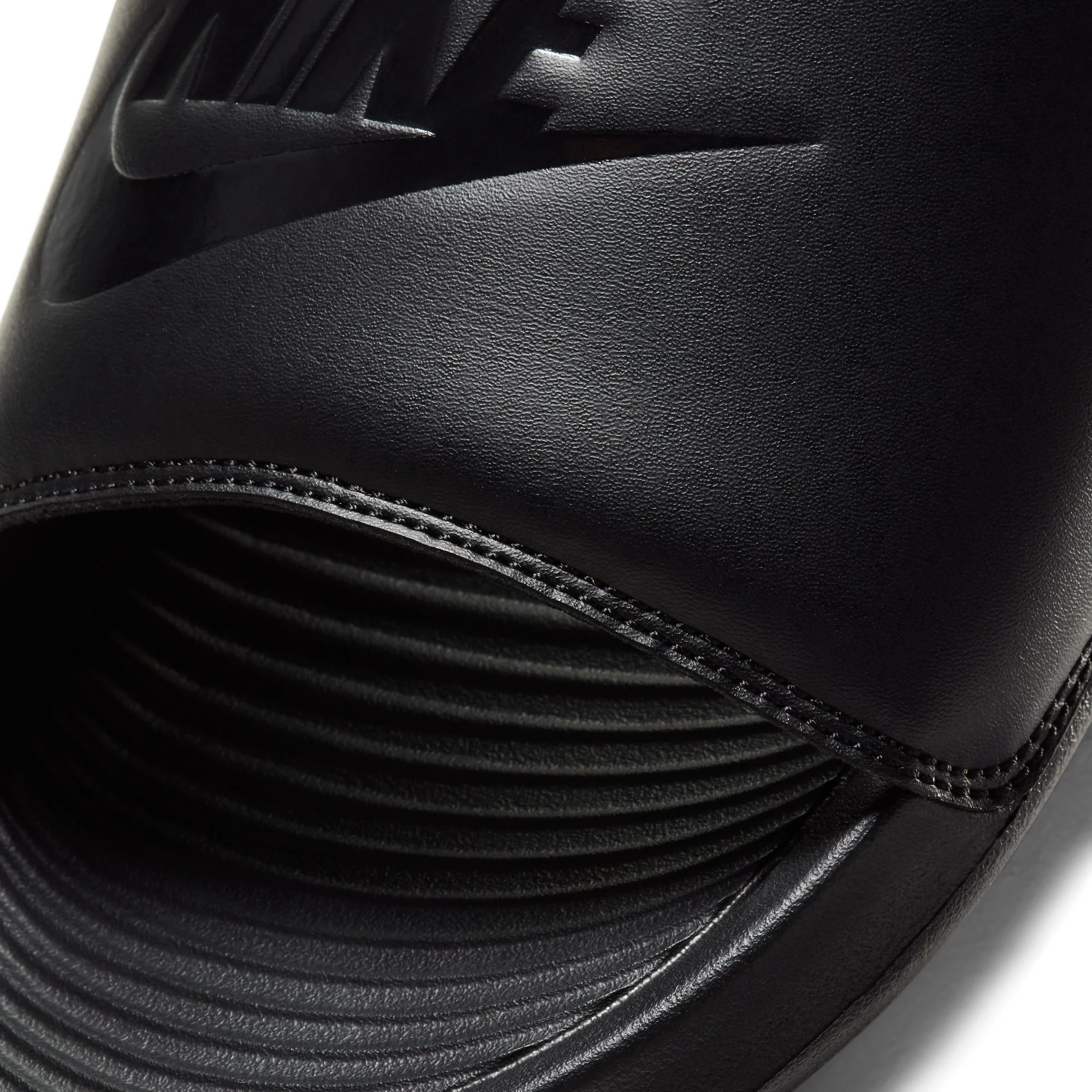 Sandales de plage Nike pour hommes - Victori one - Image 6