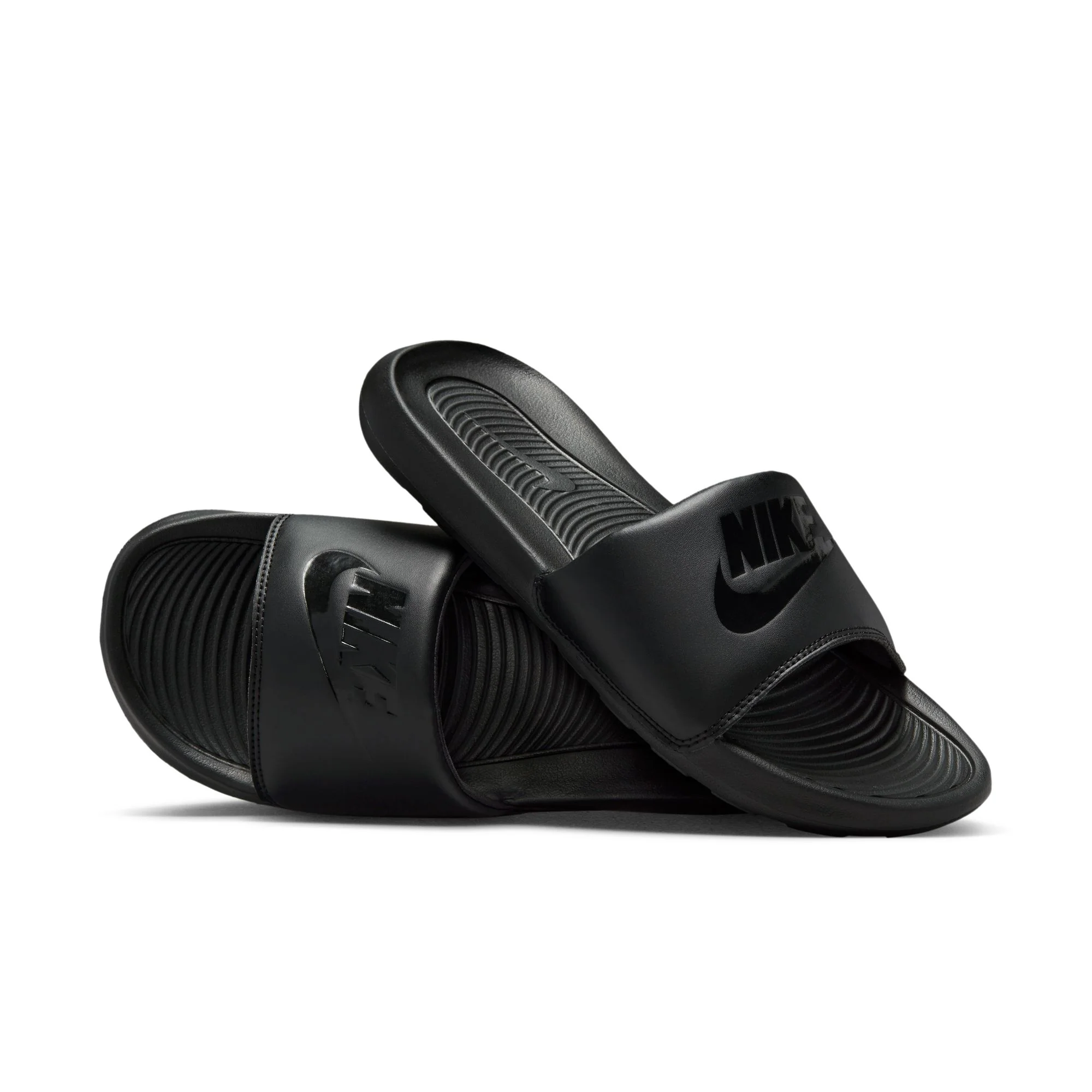 Sandales de plage Nike pour hommes - Victori one - Image 7