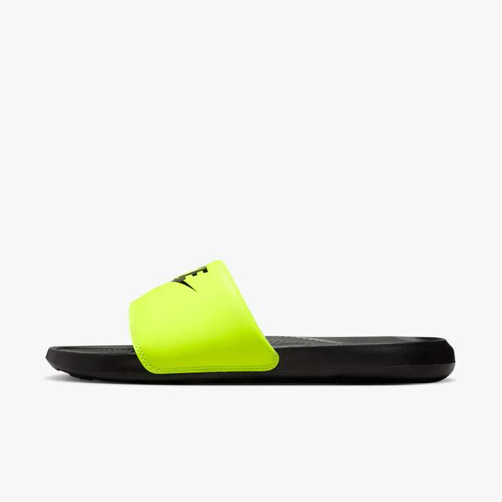 Sandales de plage Nike pour hommes - Victori one - Image 8