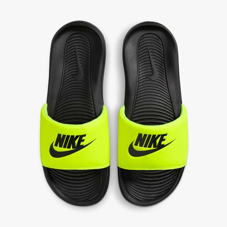Sandales de plage Nike pour hommes - Victori one - Image 9