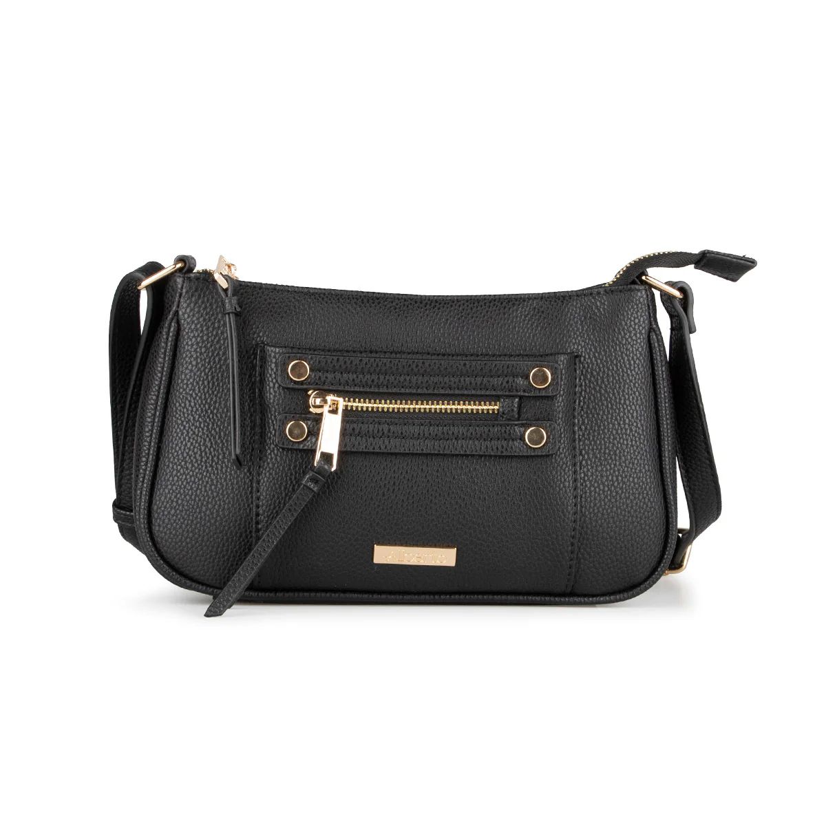 Sac à main Alberto pour femmes - VICTORIAN - Image 7