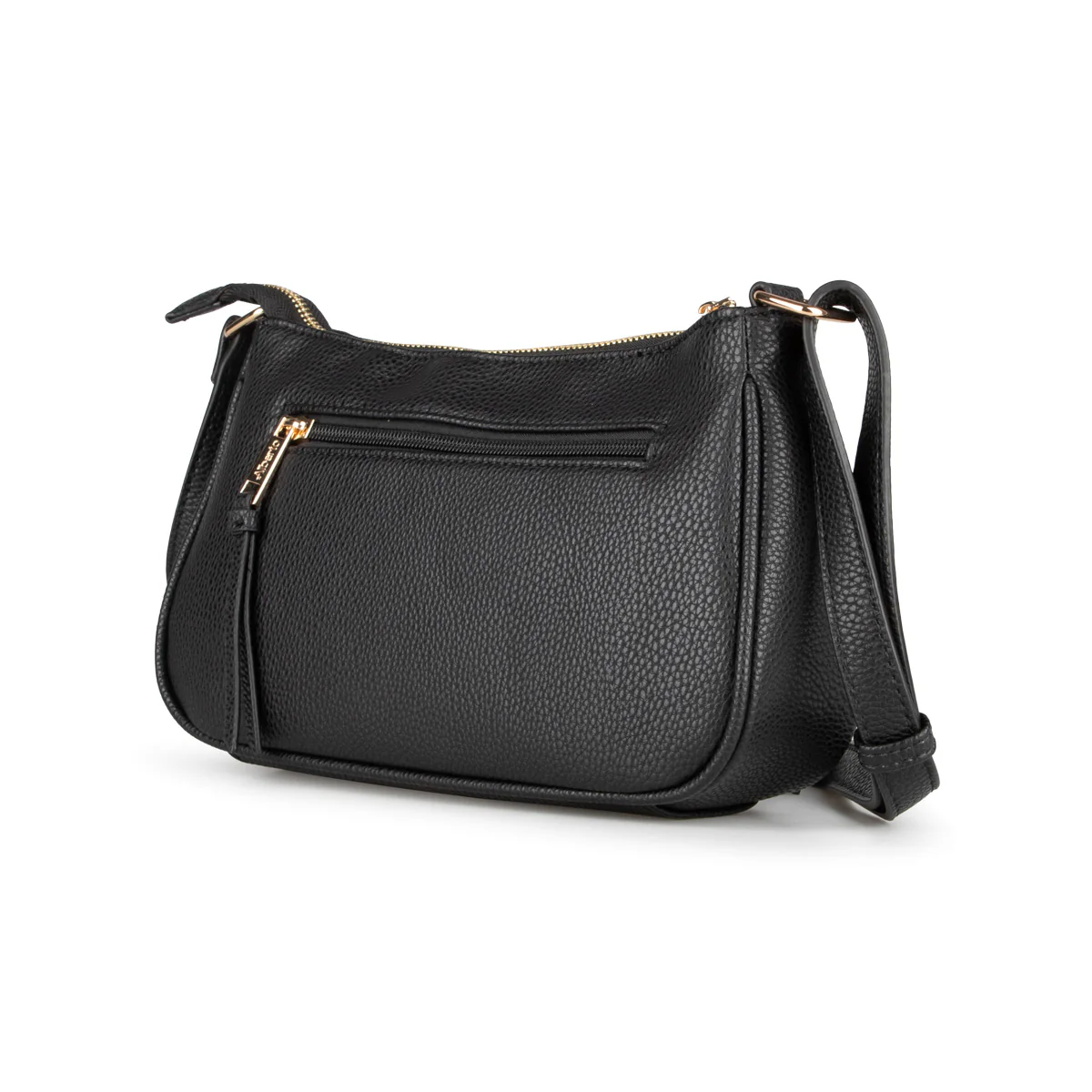 Sac à main Alberto pour femmes - VICTORIAN - Image 8