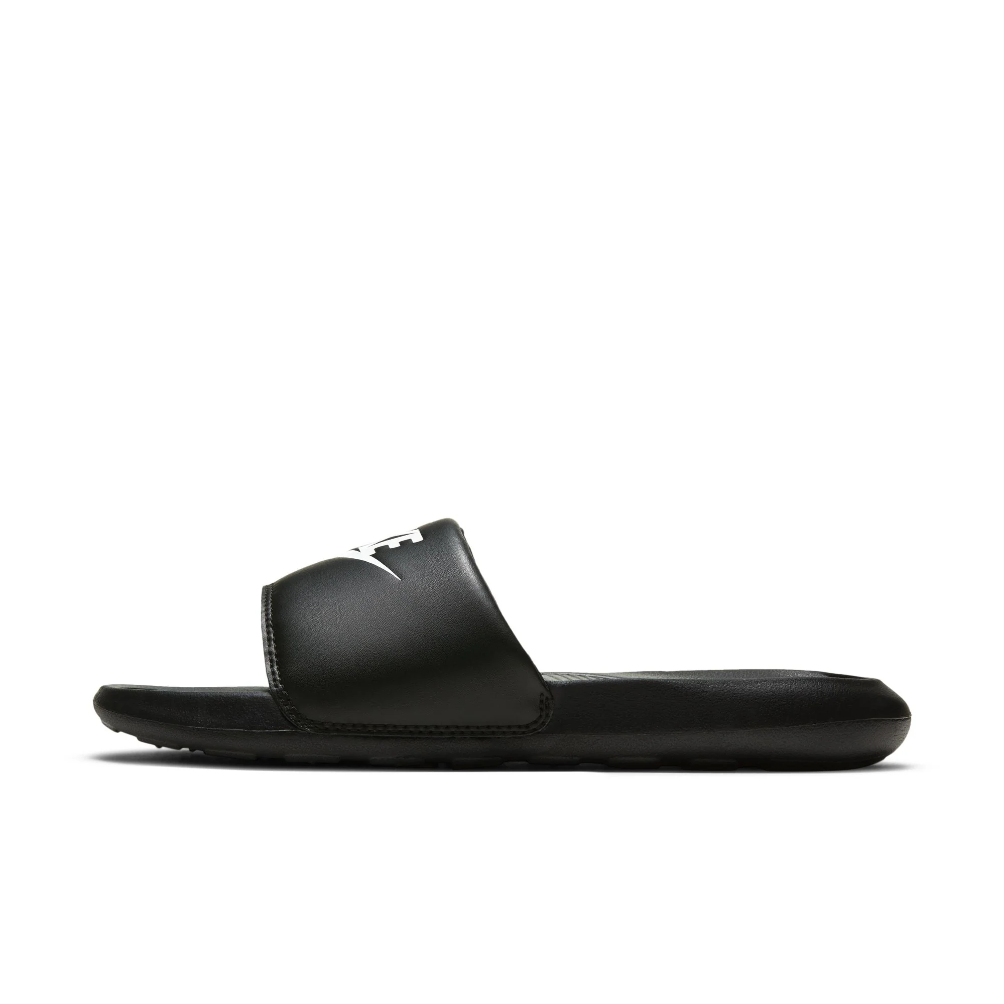 Sandales de plages Nike pour femmes - Victori one - Image 14