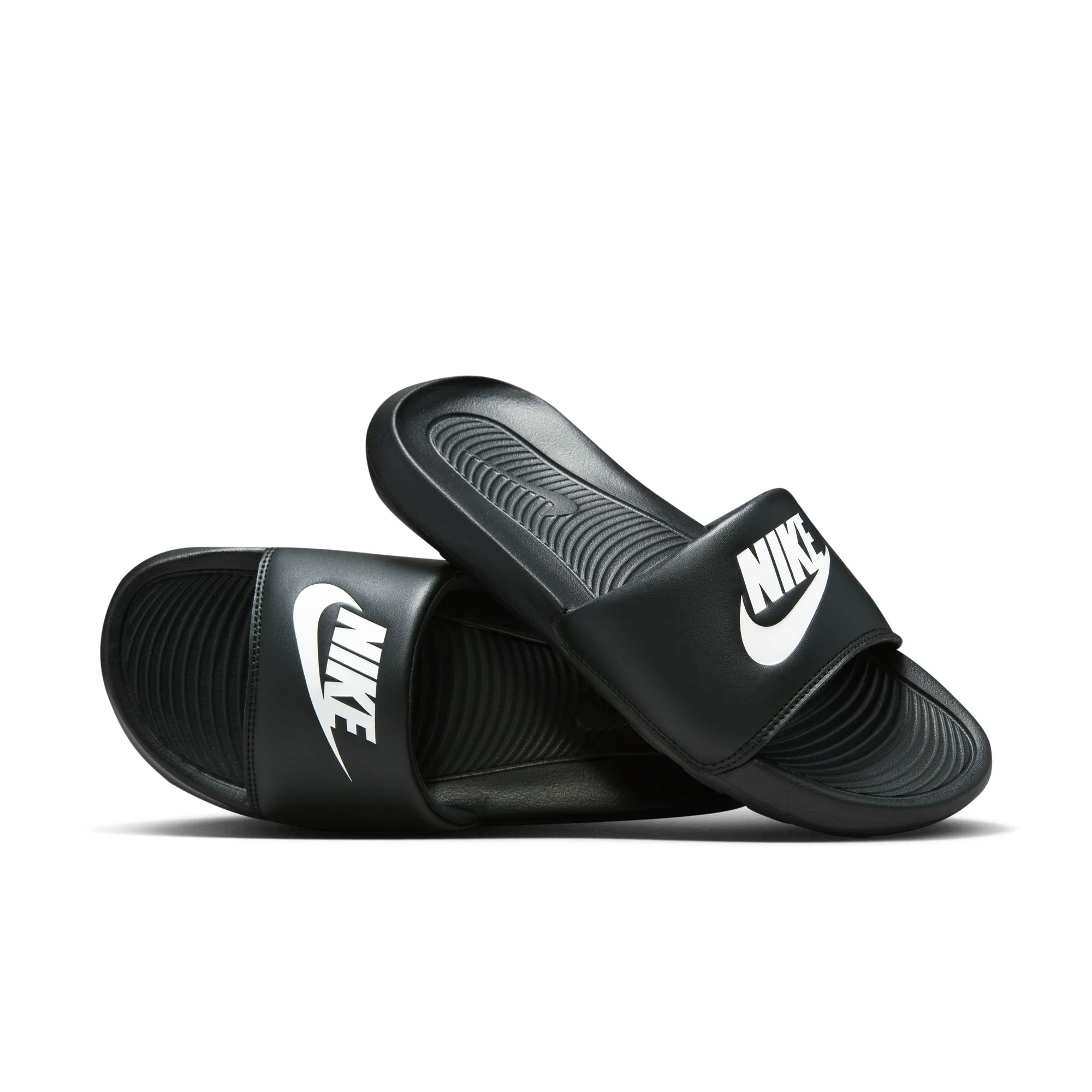 Sandales de plages Nike pour femmes - Victori one - Image 15