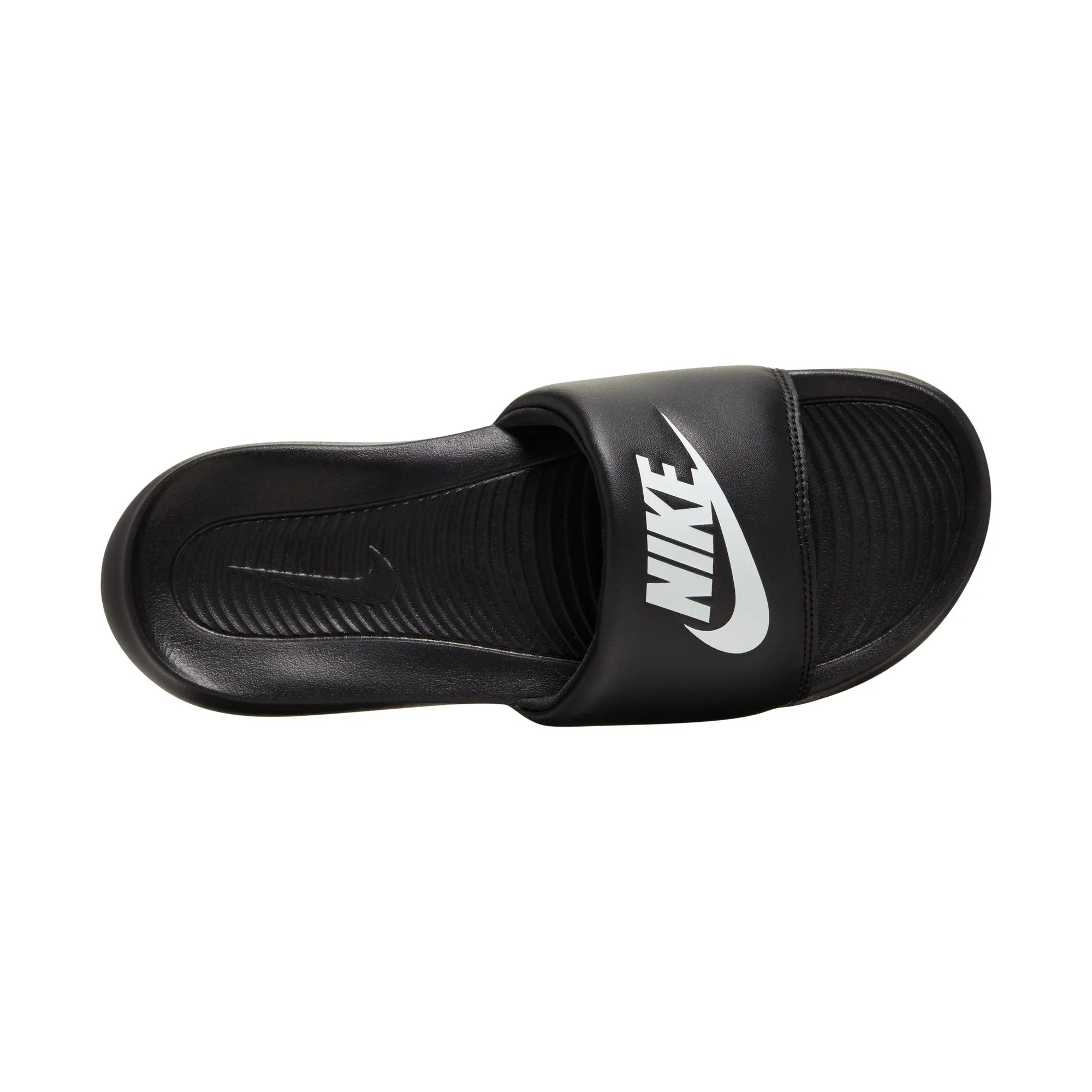 Sandales de plages Nike pour femmes - Victori one - Image 6