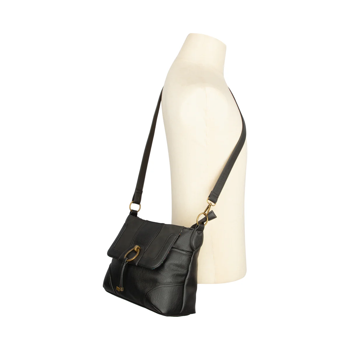 Sac à main Alberto pour femmes - VIMIA - Image 5