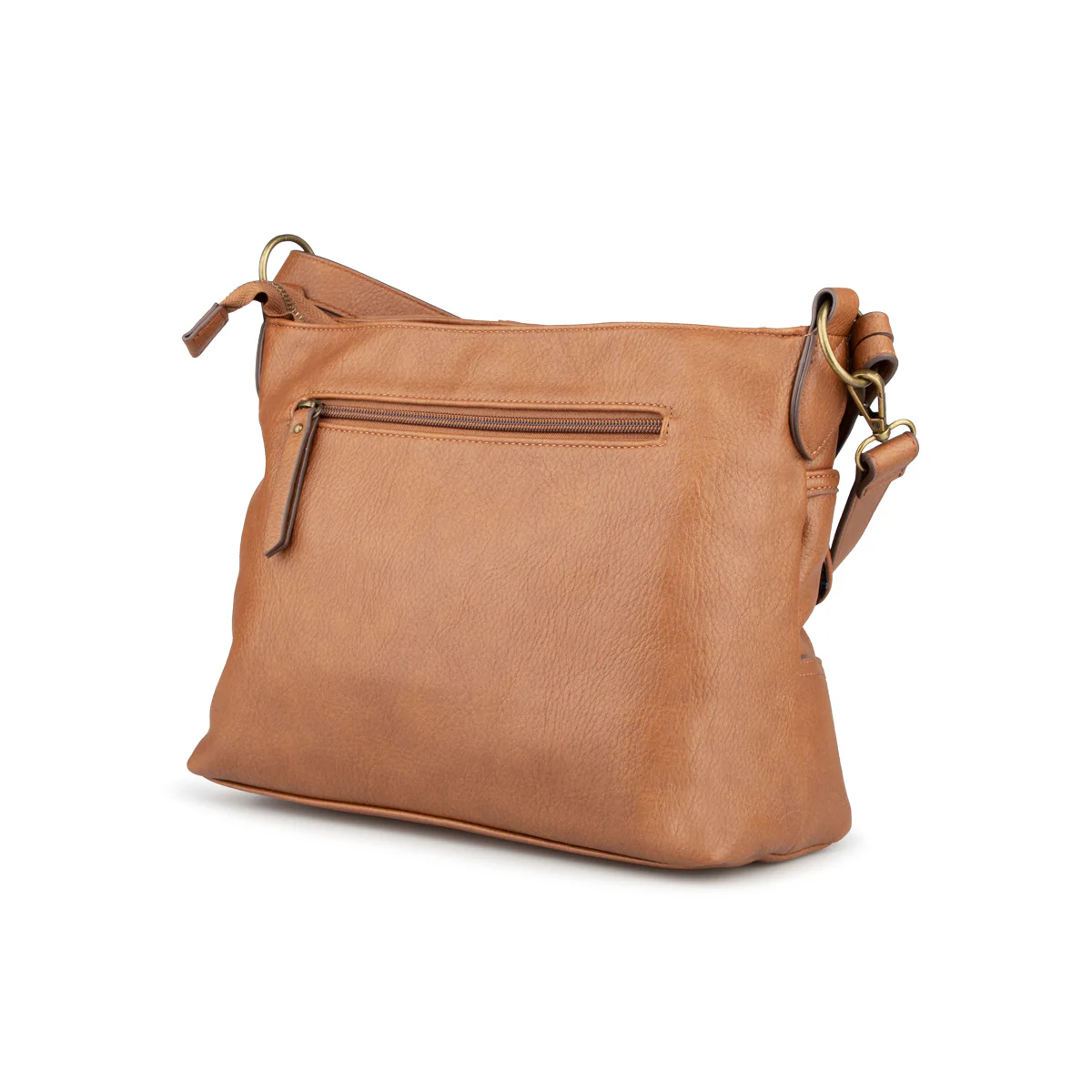 Sac à main Alberto pour femmes - VIMIA - Image 7