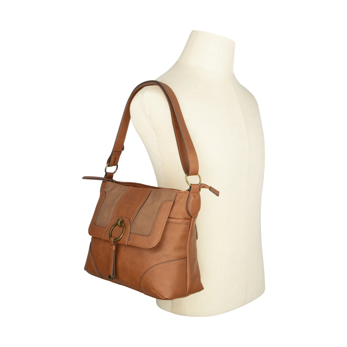 Sac à main Alberto pour femmes - VIMIA - Image 9
