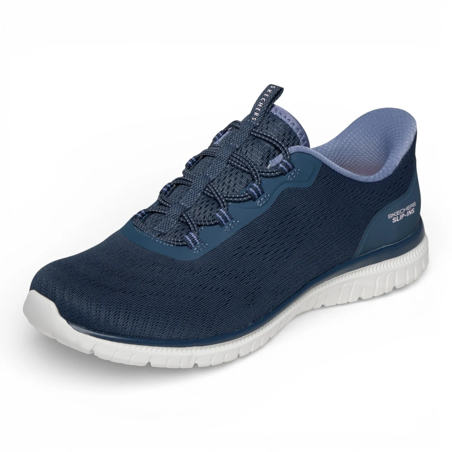Souliers Skechers Slip-ins pour femmes - VIRTUE - Image 10