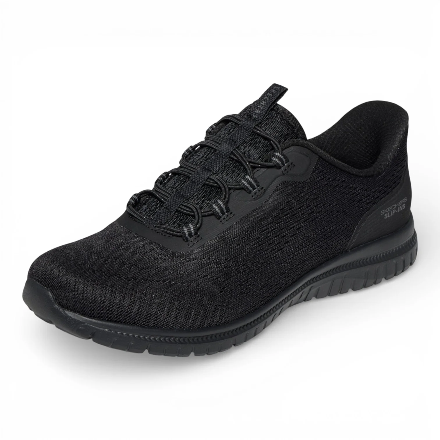 Souliers Skechers Slip-ins pour femmes - VIRTUE - Image 4