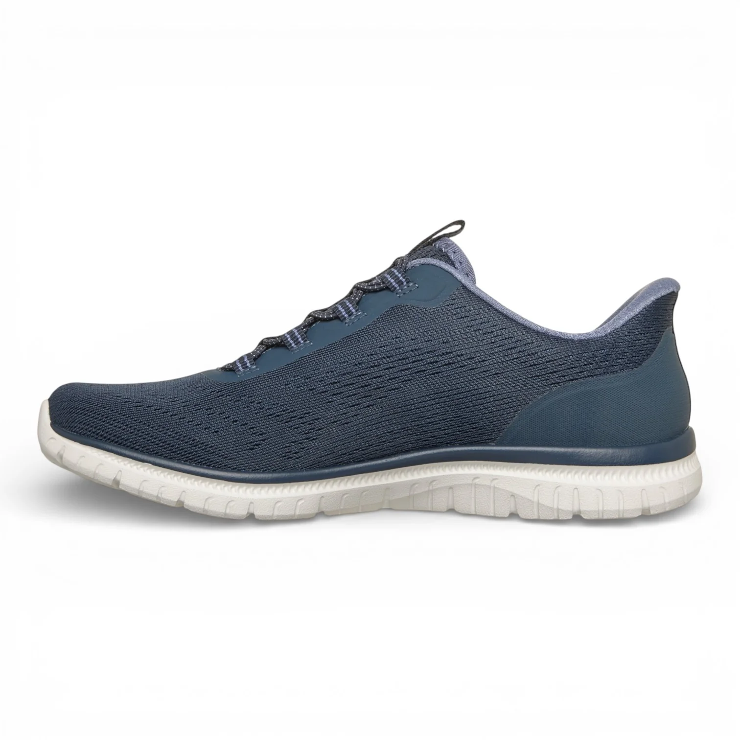 Souliers Skechers Slip-ins pour femmes - VIRTUE - Image 8