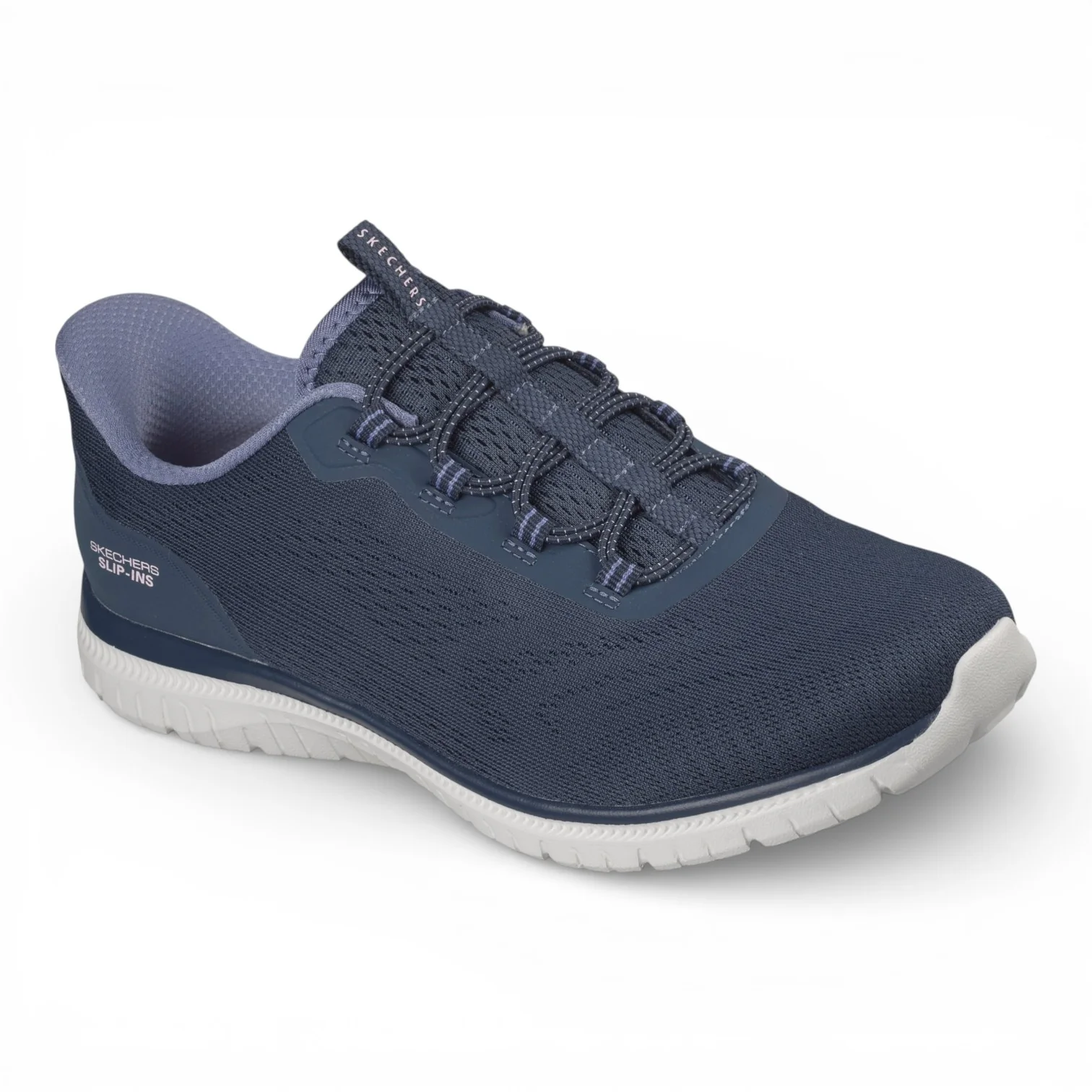 Souliers Skechers Slip-ins pour femmes - VIRTUE - Image 9