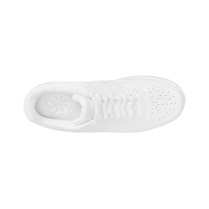 Souliers Nike pour femmes - Vision low court - Image 10