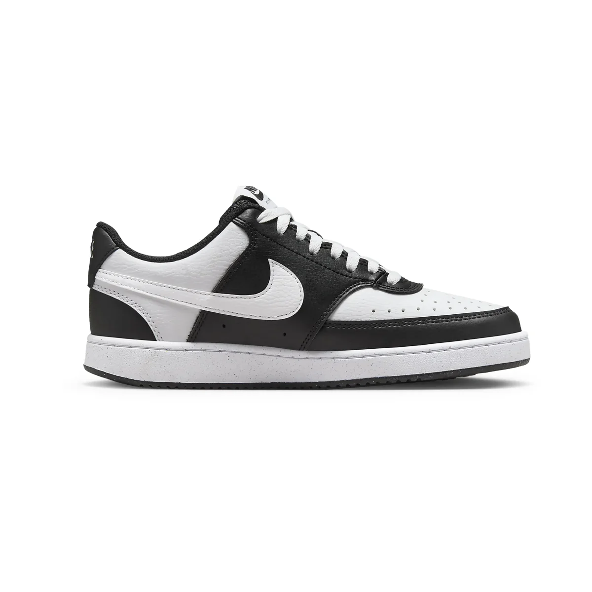 Souliers Nike pour femmes - Vision low court - Image 11