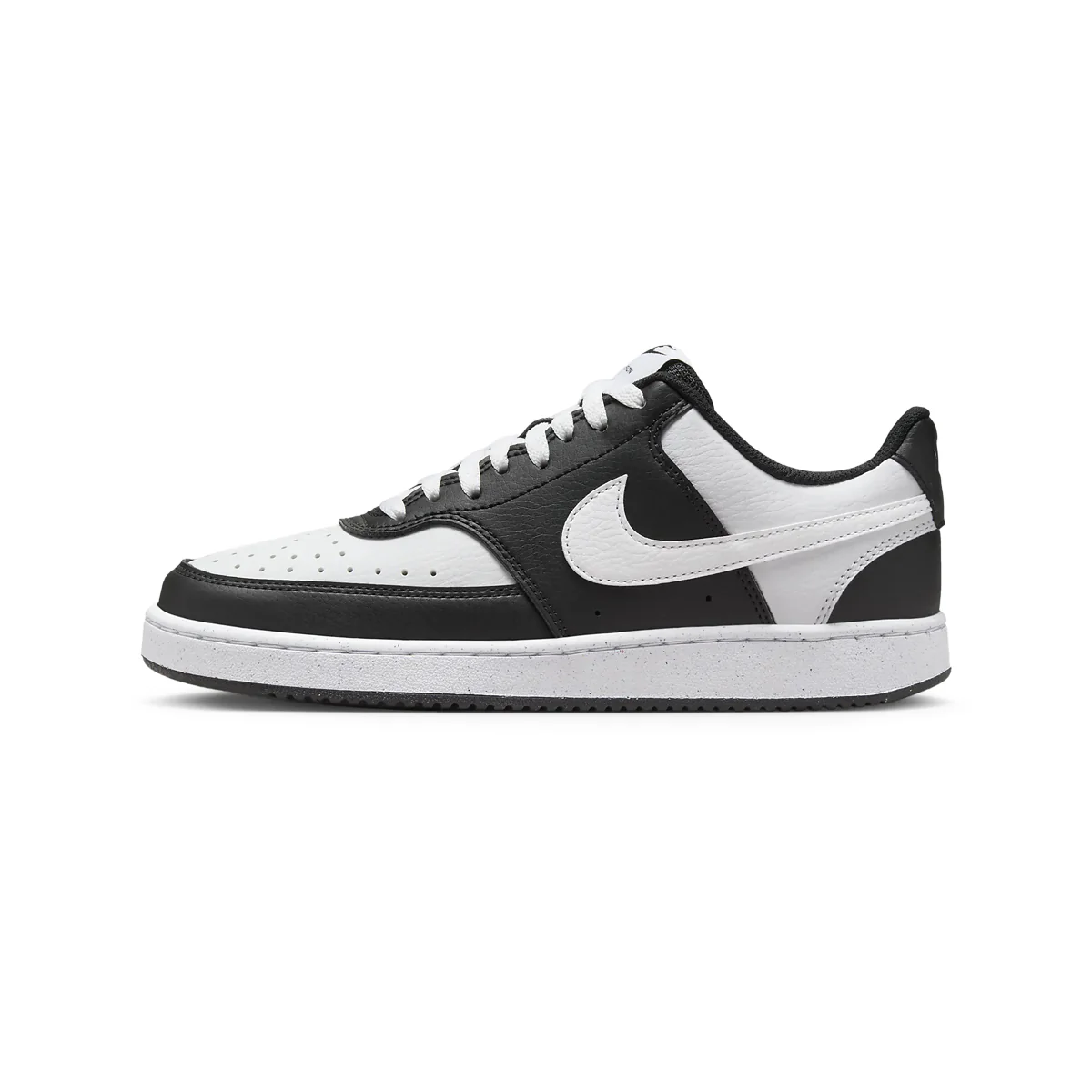 Souliers Nike pour femmes - Vision low court - Image 15