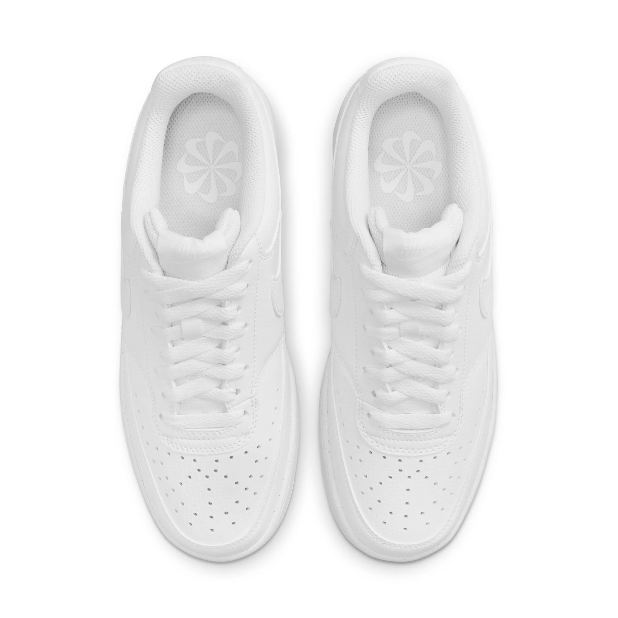 Souliers Nike pour femmes - Vision low court - Image 16