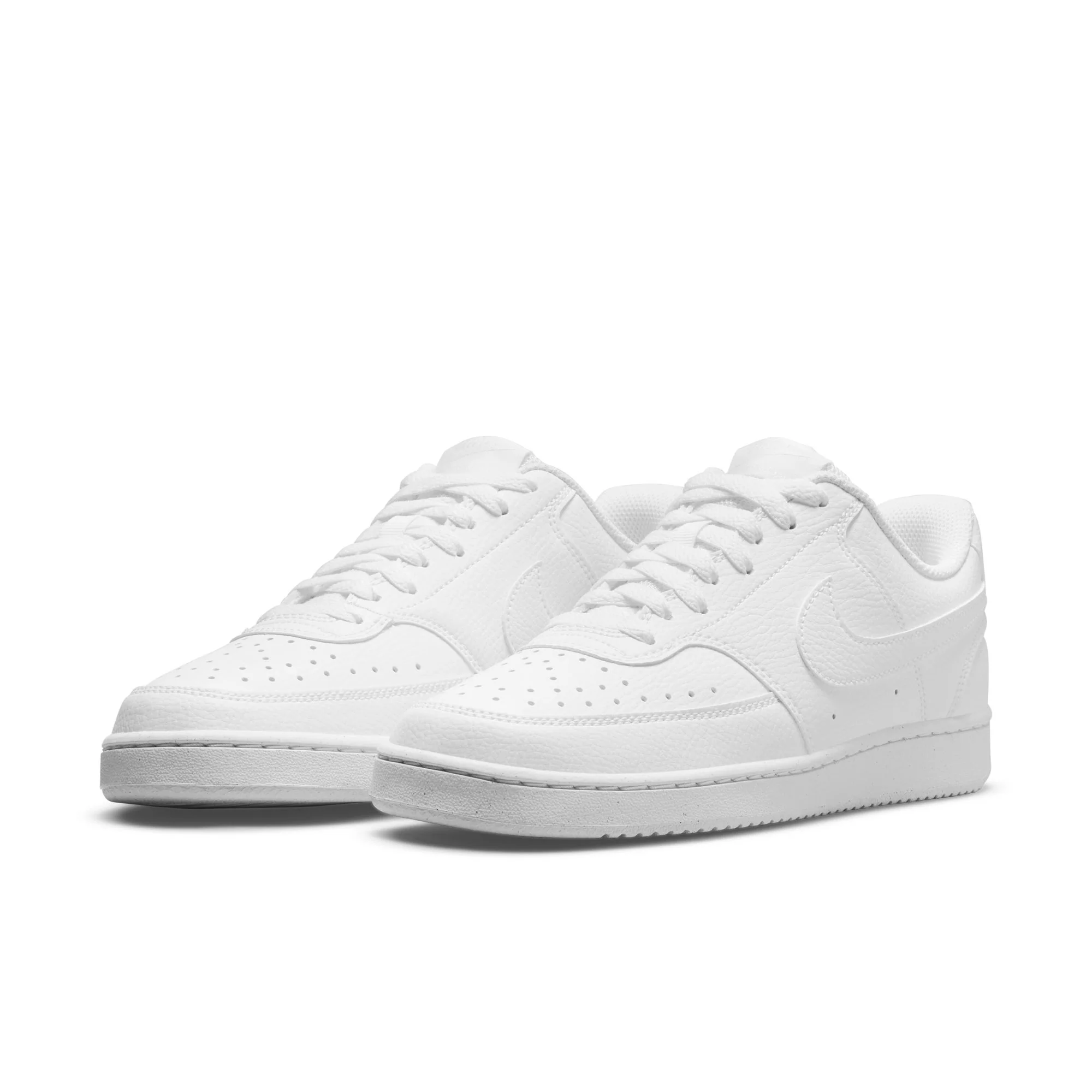 Souliers Nike pour femmes - Vision low court - Image 17