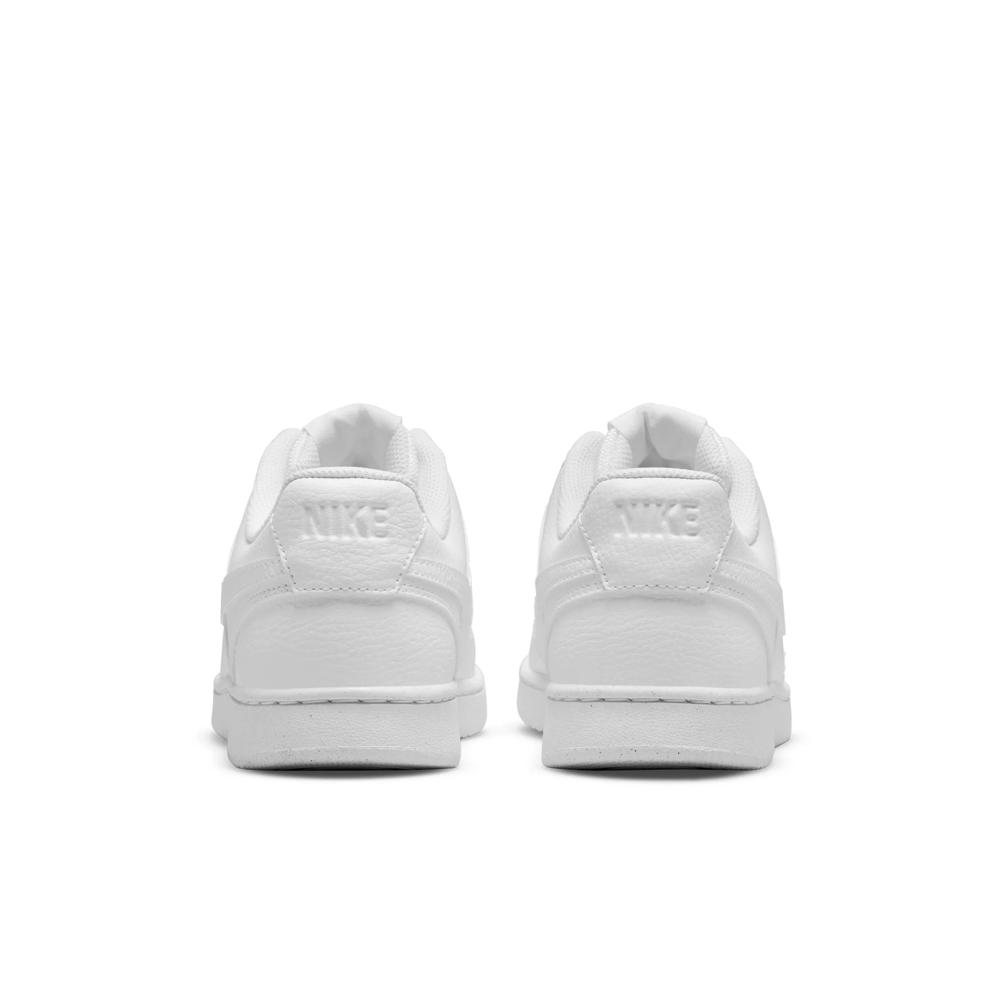 Souliers Nike pour femmes - Vision low court - Image 18