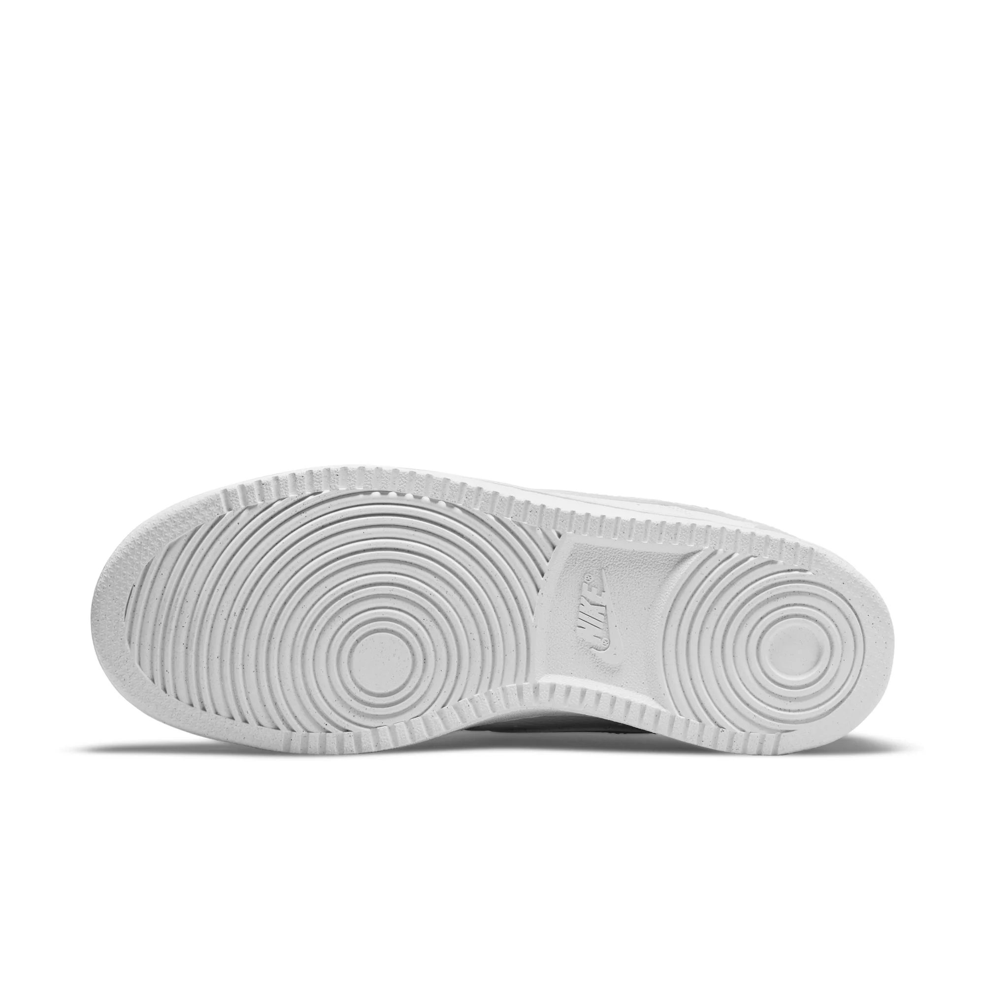 Souliers Nike pour femmes - Vision low court - Image 19