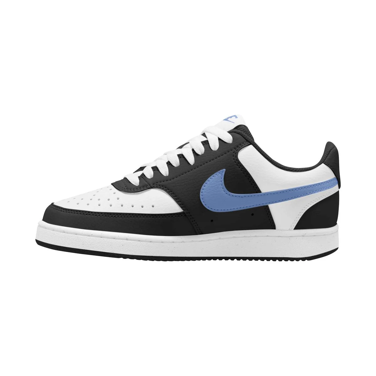 Souliers Nike pour femmes - Vision low court - Image 2