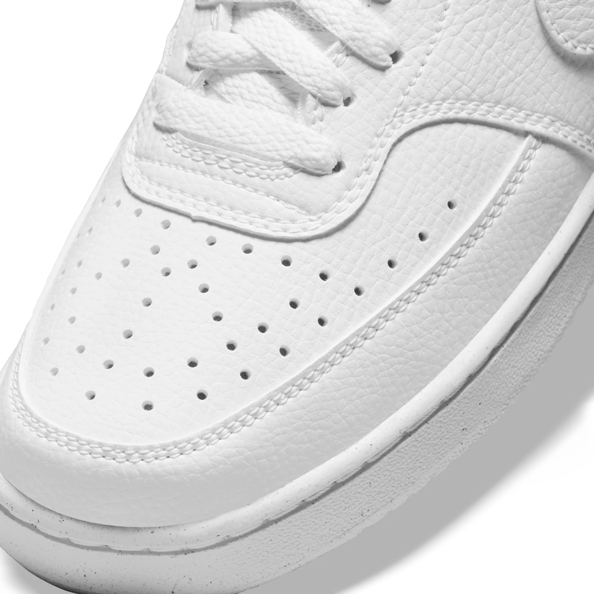 Souliers Nike pour femmes - Vision low court - Image 20