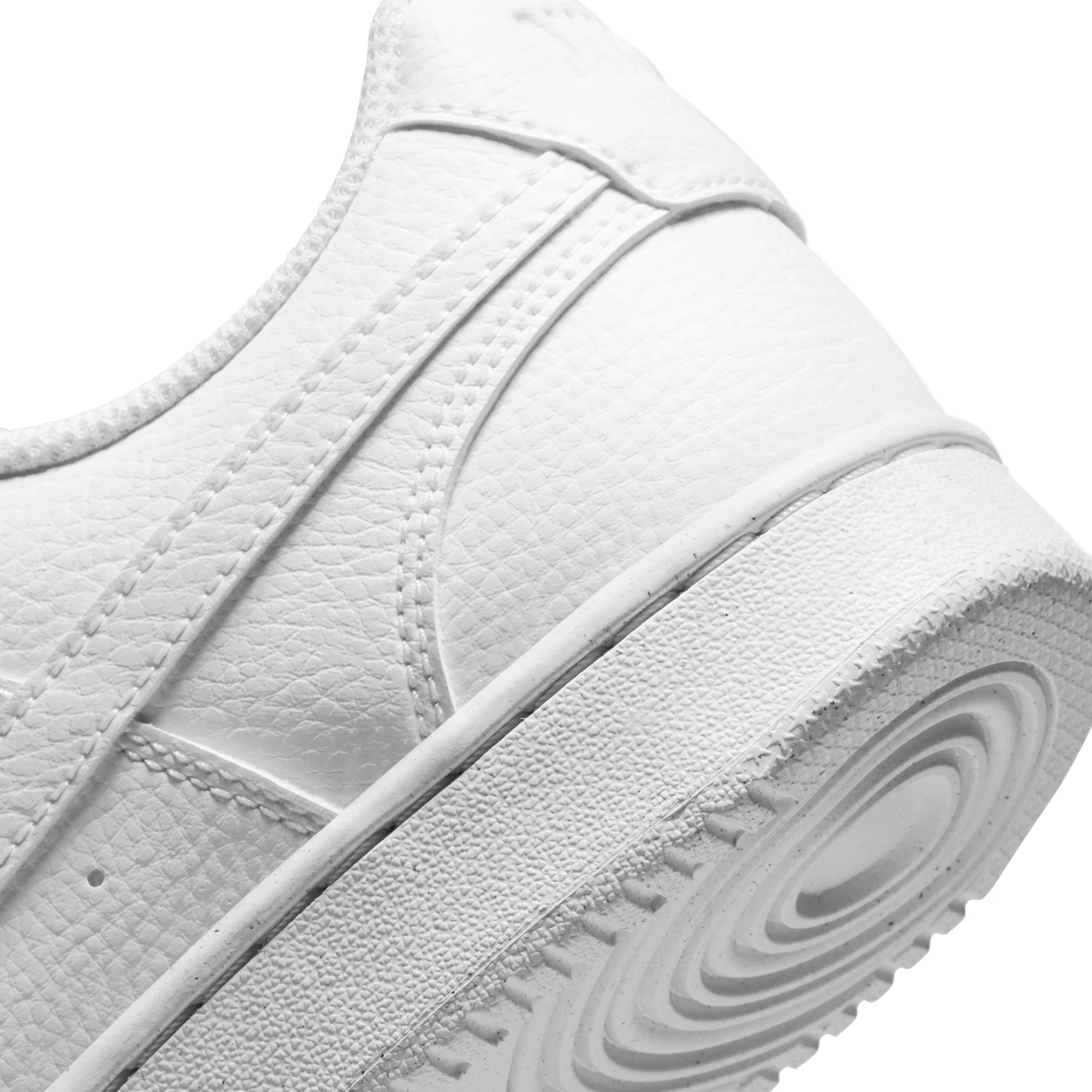 Souliers Nike pour femmes - Vision low court - Image 21