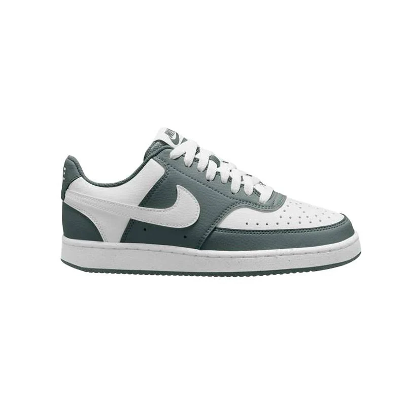 Souliers Nike pour femmes - Vision low court - Image 4