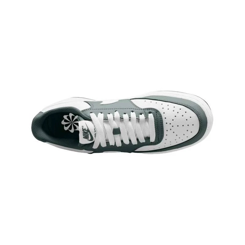 Souliers Nike pour femmes - Vision low court - Image 5