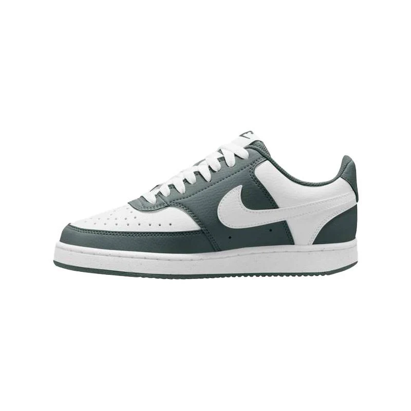 Souliers Nike pour femmes - Vision low court - Image 6