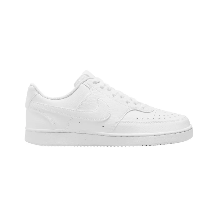Souliers Nike pour femmes - Vision low court - Image 7