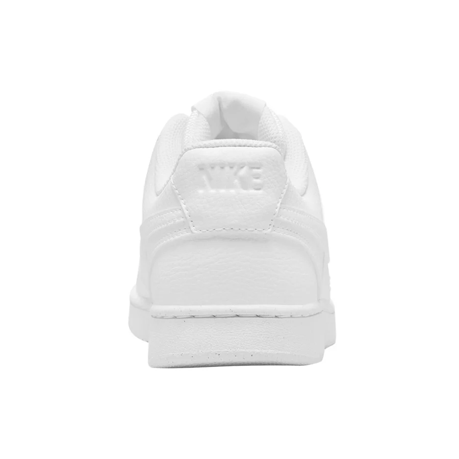 Souliers Nike pour femmes - Vision low court - Image 9