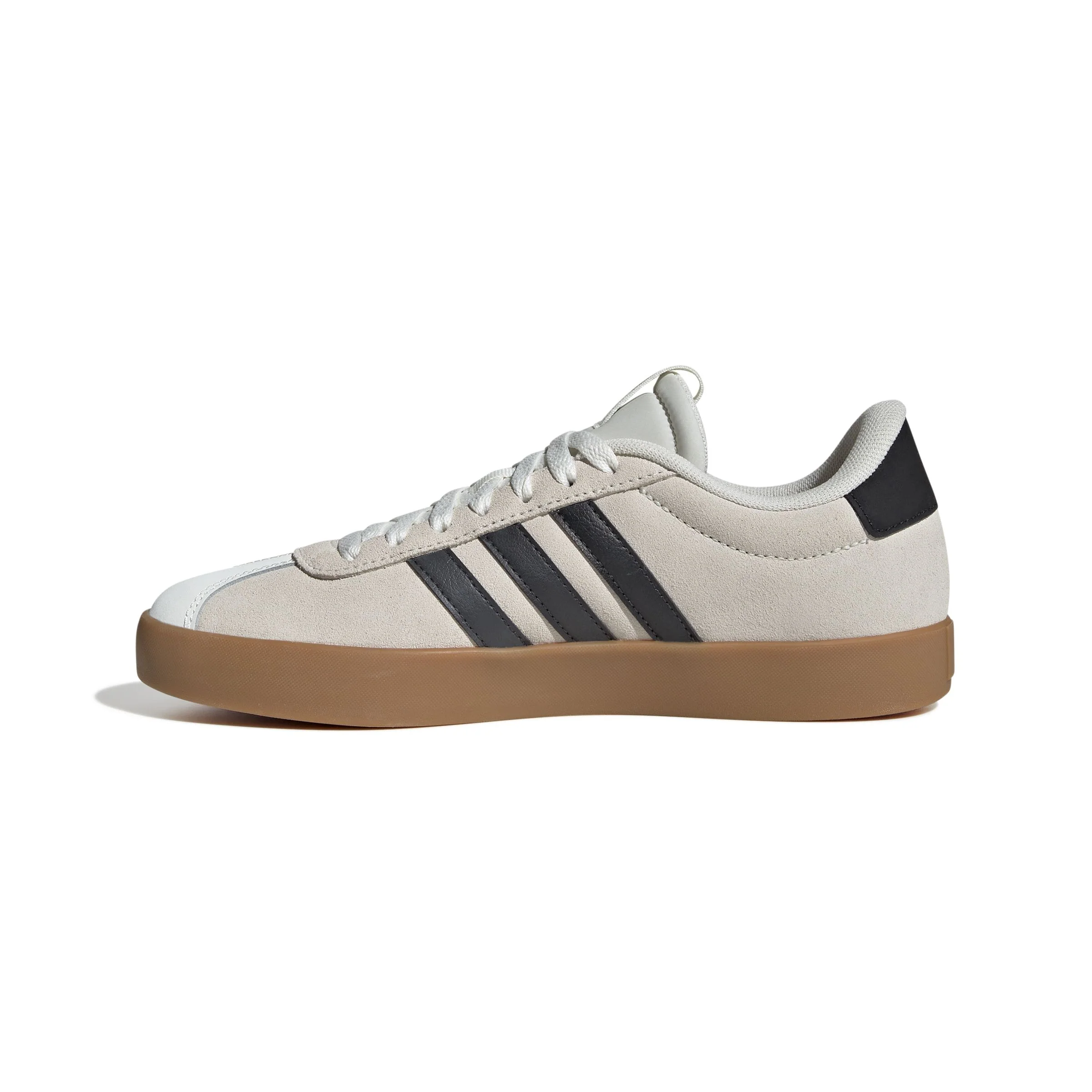 Souliers mode Adidas pour femmes - VL COURT 3.0 - Image 12