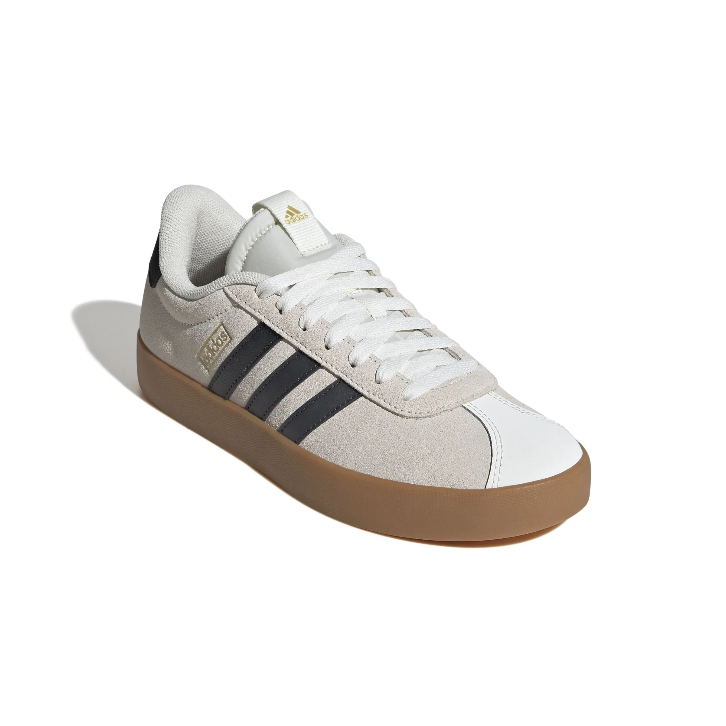 Souliers mode Adidas pour femmes - VL COURT 3.0 - Image 13