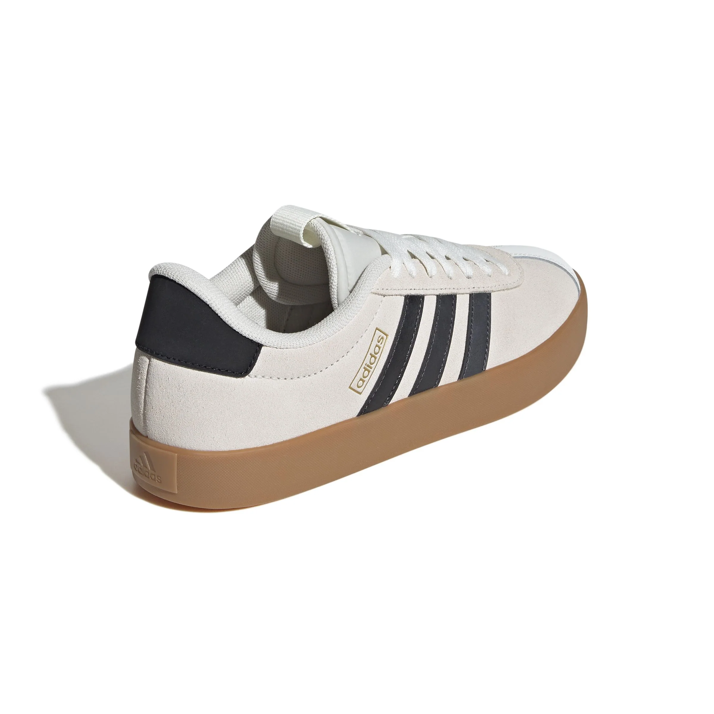 Souliers mode Adidas pour femmes - VL COURT 3.0 - Image 14