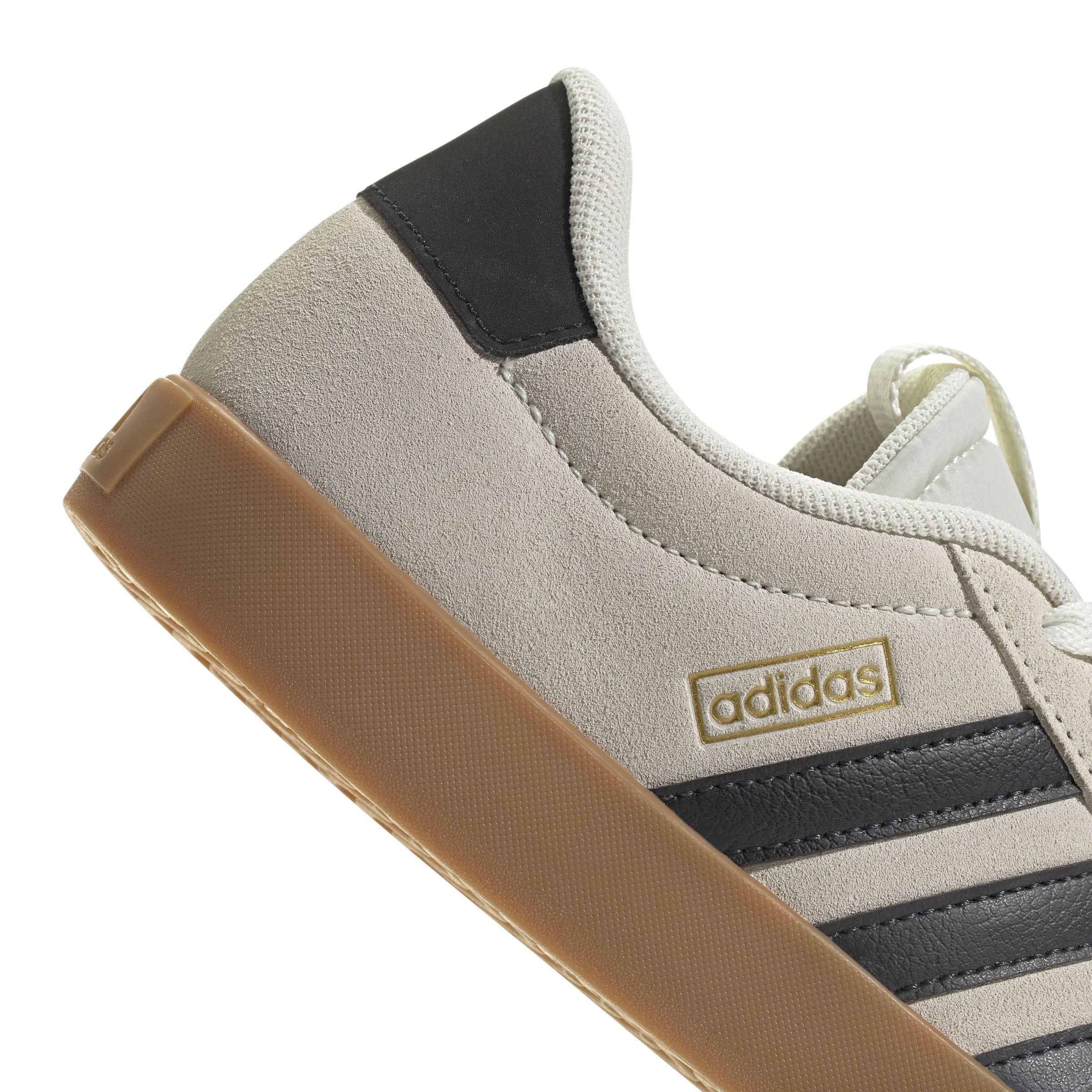 Souliers mode Adidas pour femmes - VL COURT 3.0 - Image 15