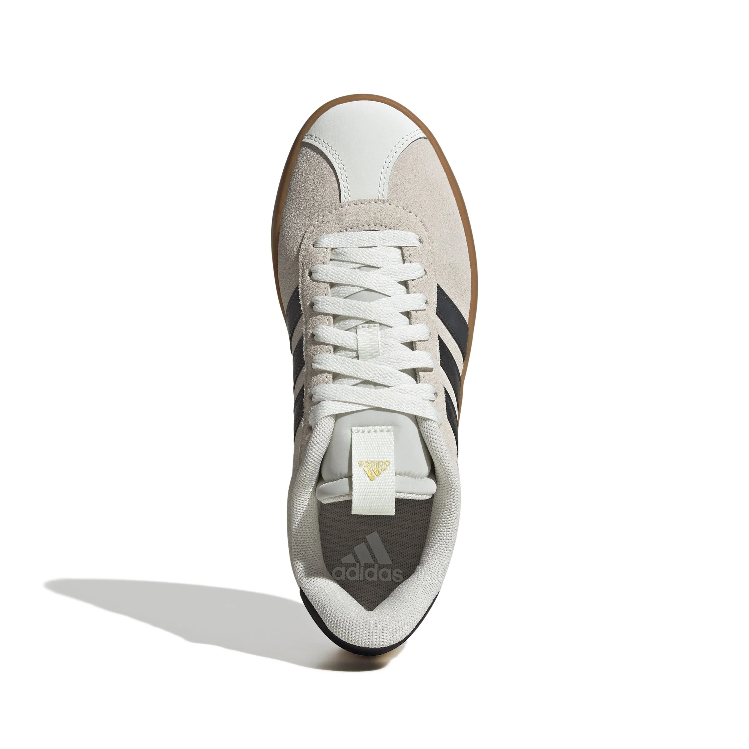 Souliers mode Adidas pour femmes - VL COURT 3.0 - Image 16