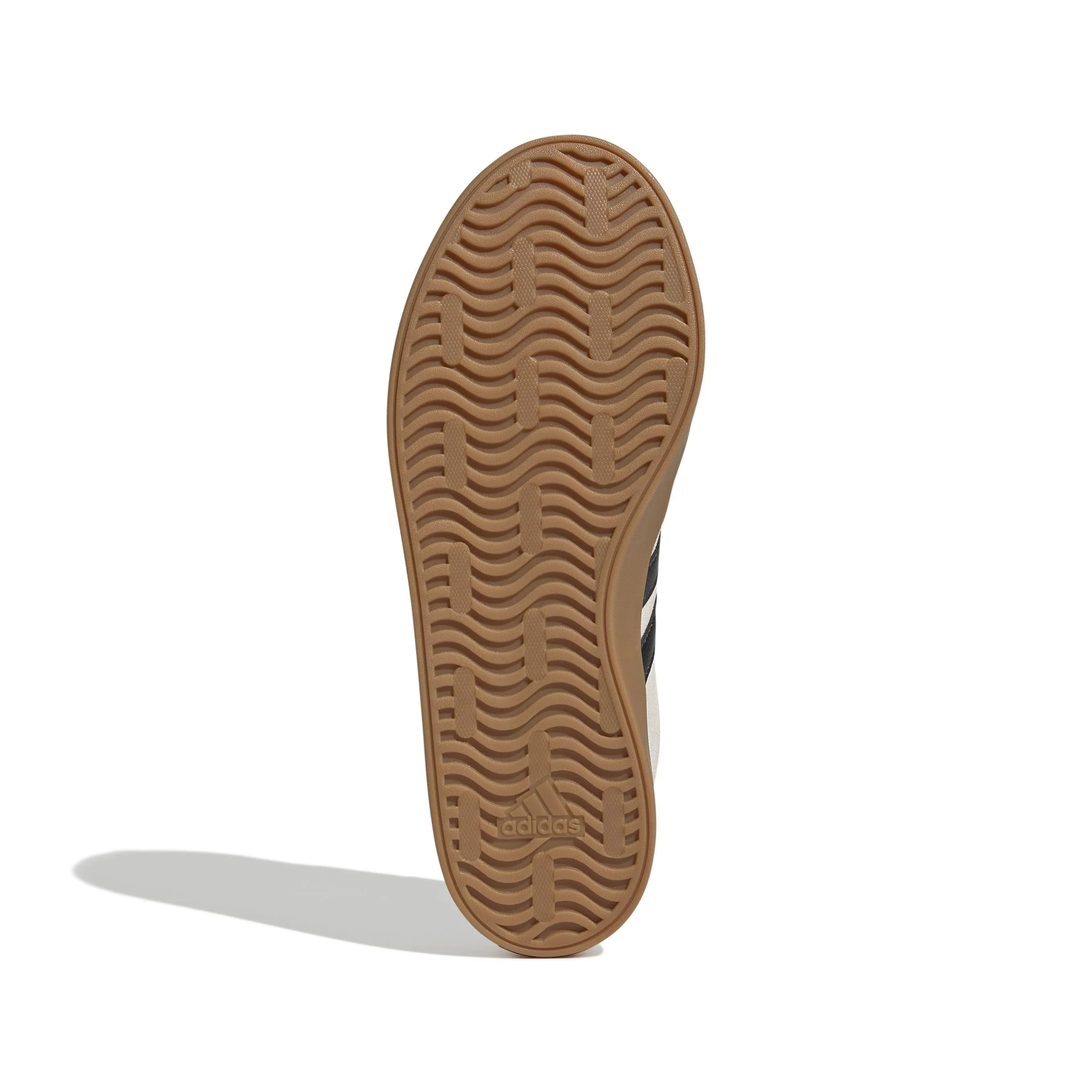 Souliers mode Adidas pour femmes - VL COURT 3.0 - Image 17