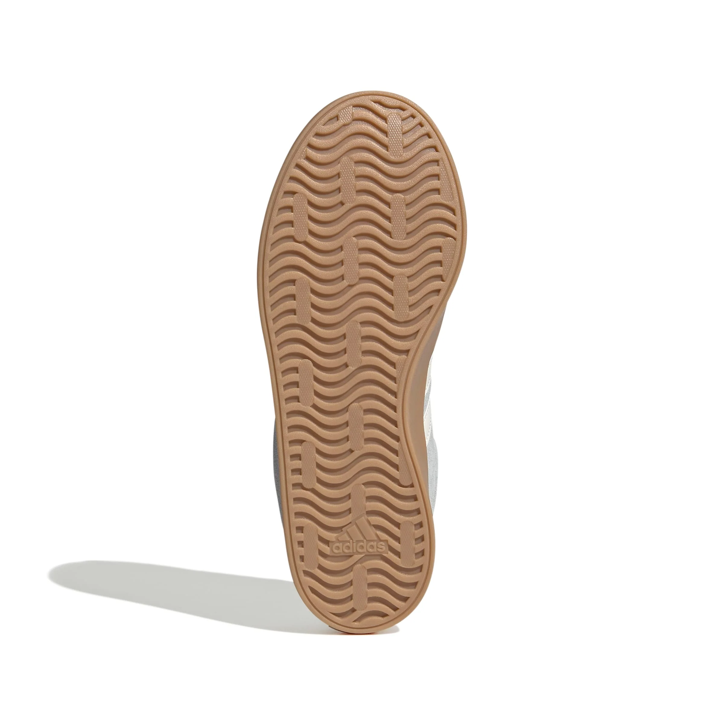 Souliers mode Adidas pour femmes - VL COURT 3.0 - Image 7