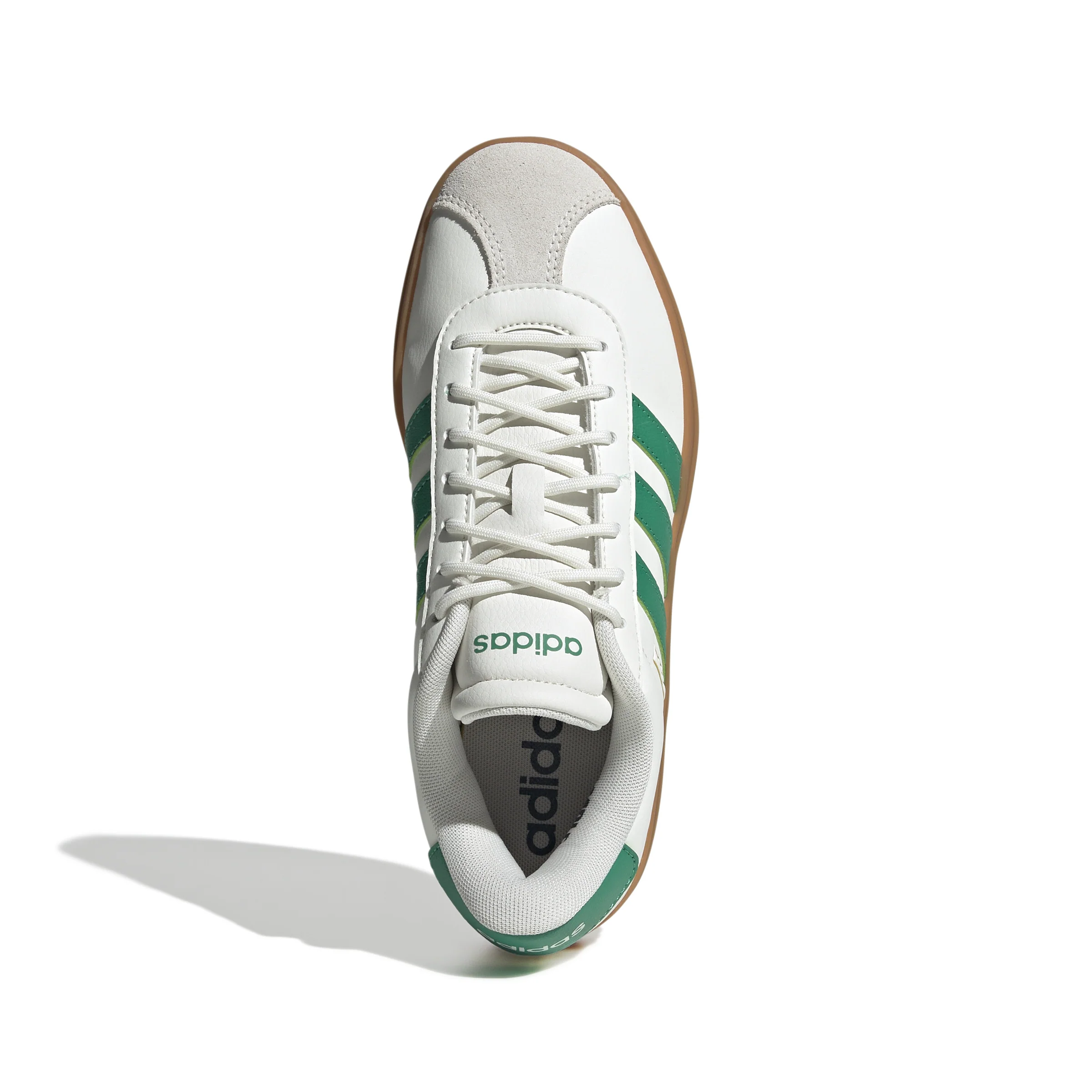 Souliers Adidas pour femmes - VL COURT BOLD - Image 20