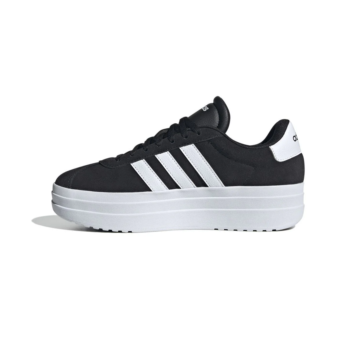 Souliers Adidas pour femmes - VL COURT BOLD - Image 22