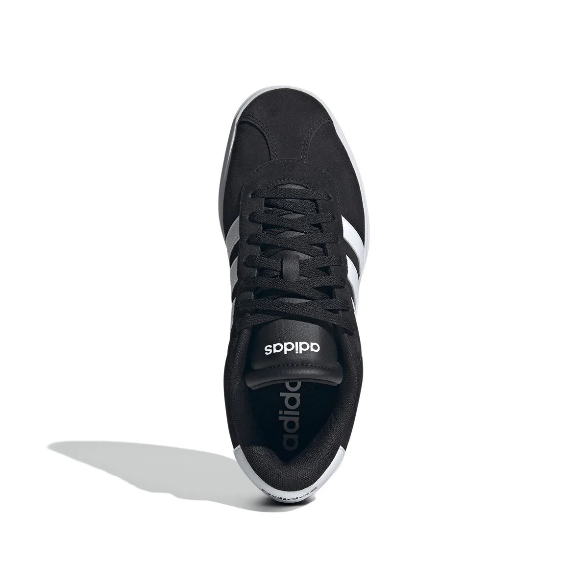 Souliers Adidas pour femmes - VL COURT BOLD - Image 25